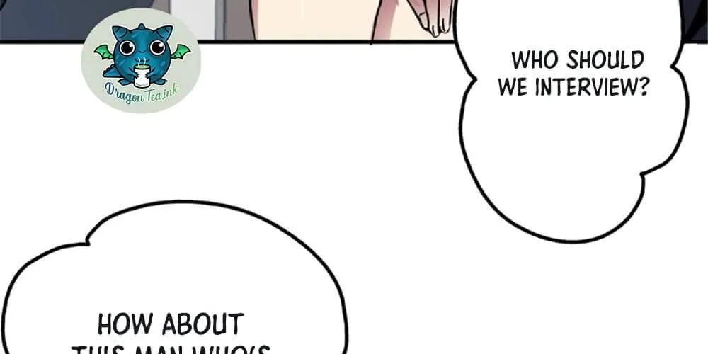 Chapter 4 — page 10