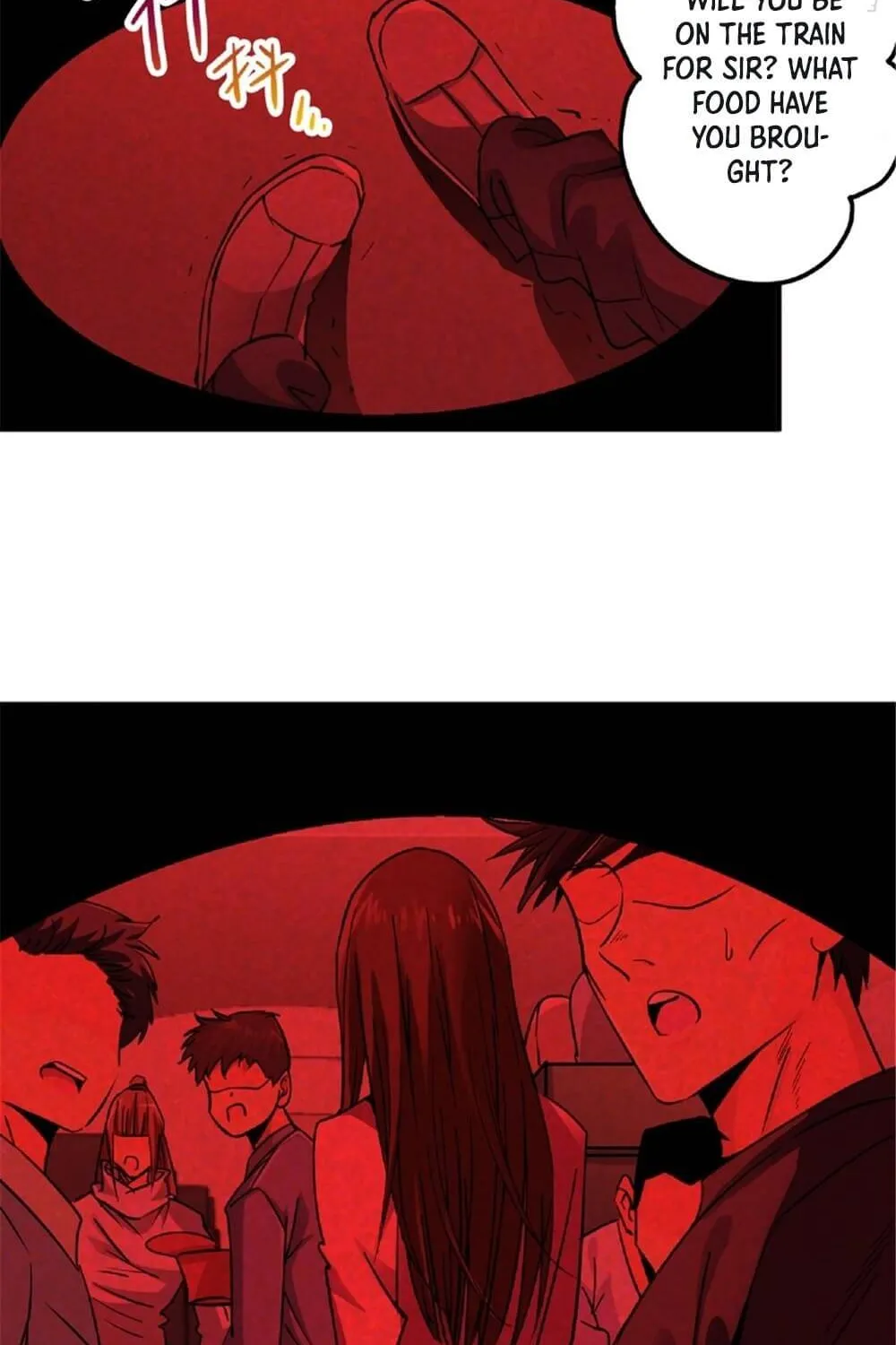 Chapter 4 — page 12