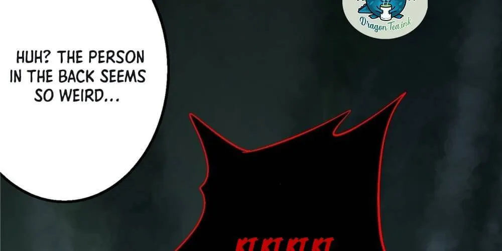 Chapter 4 — page 16