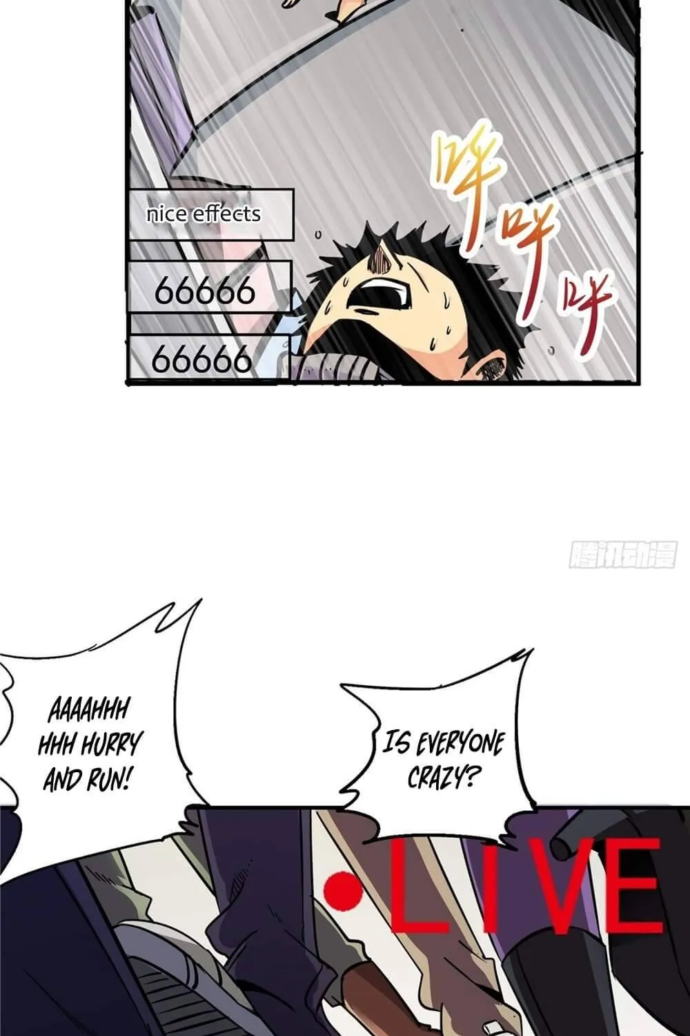 Chapter 4 — page 20
