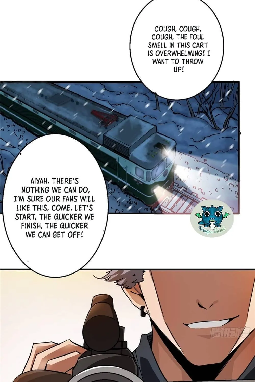 Chapter 4 — page 3