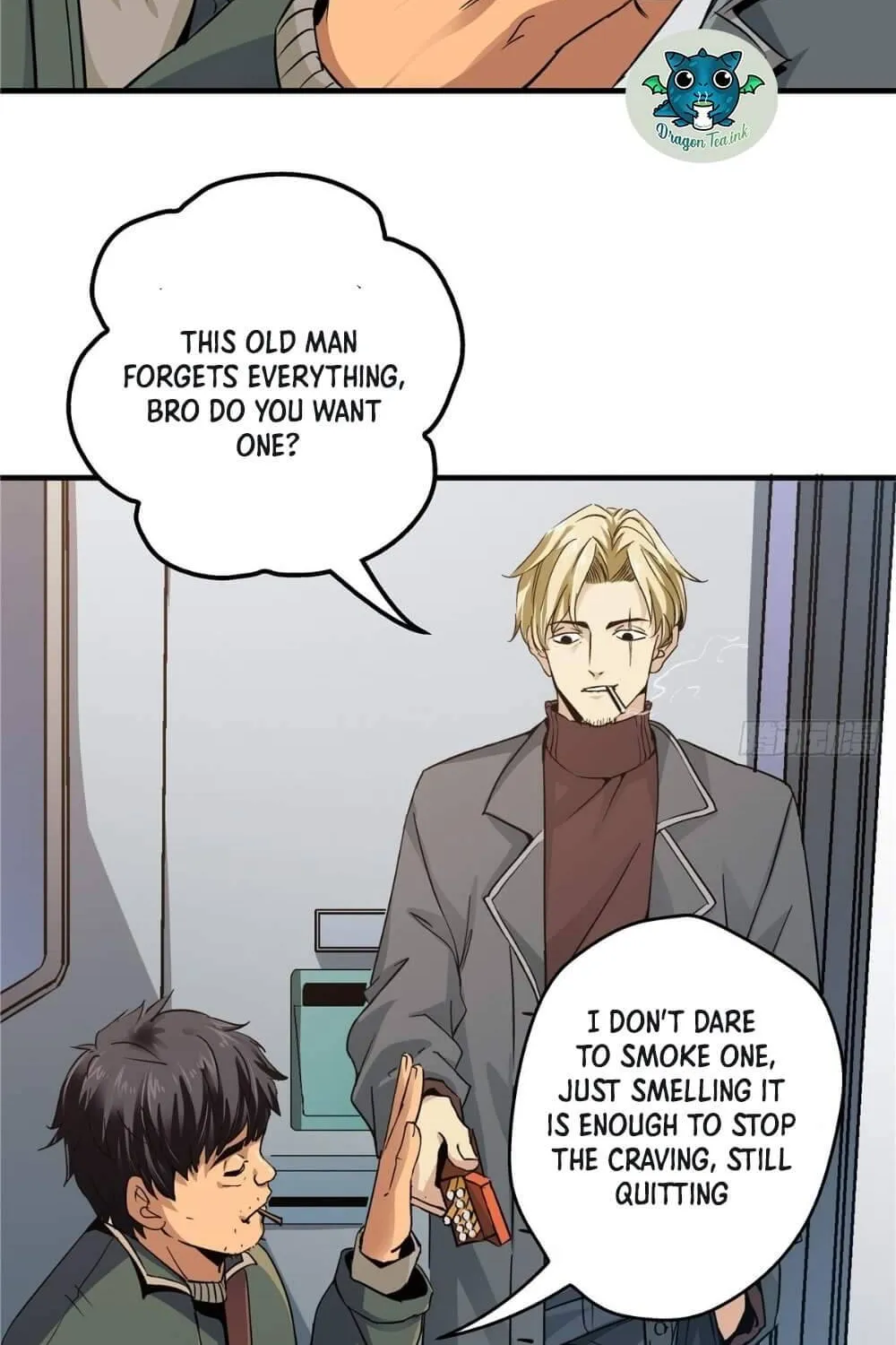 Chapter 4 — page 33