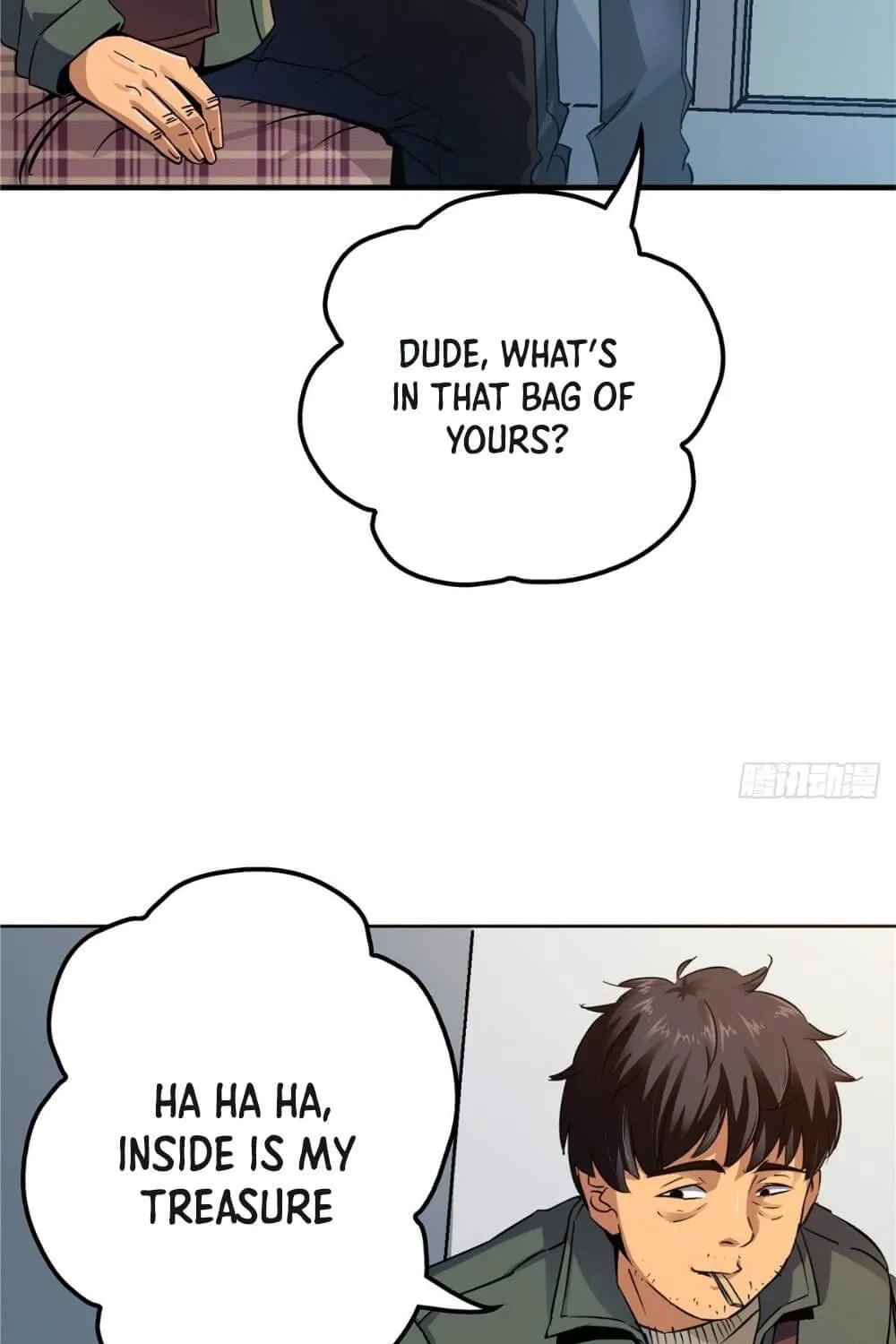 Chapter 4 — page 35