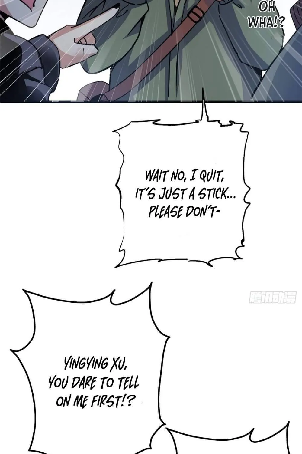 Chapter 4 — page 44