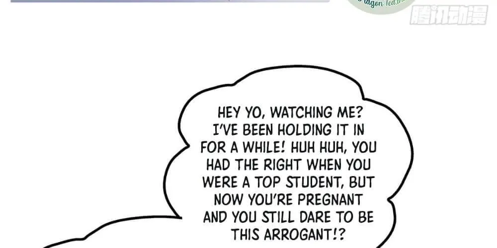 Chapter 4 — page 46