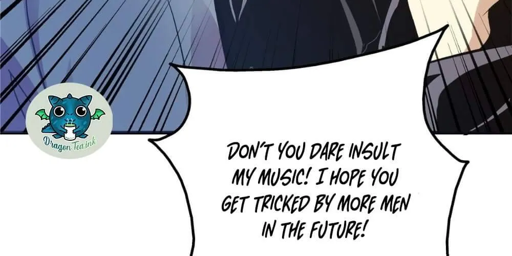 Chapter 4 — page 49