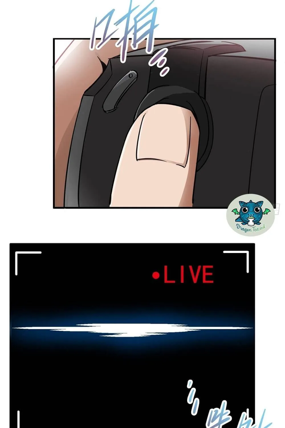 Chapter 4 — page 5