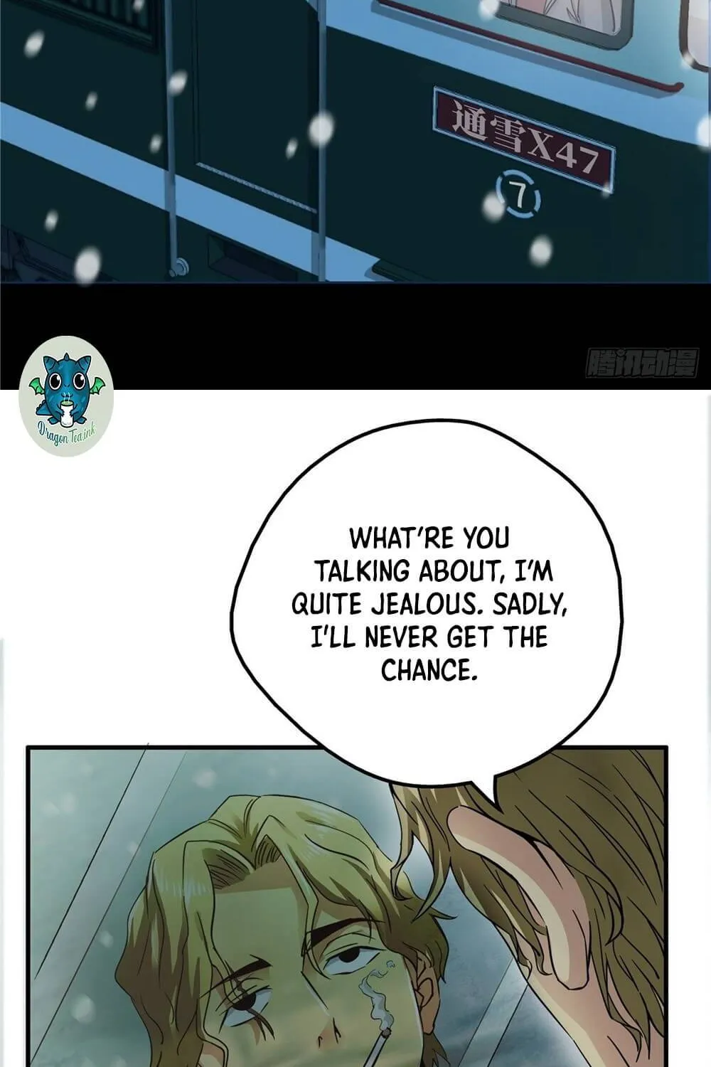 Chapter 4 — page 52