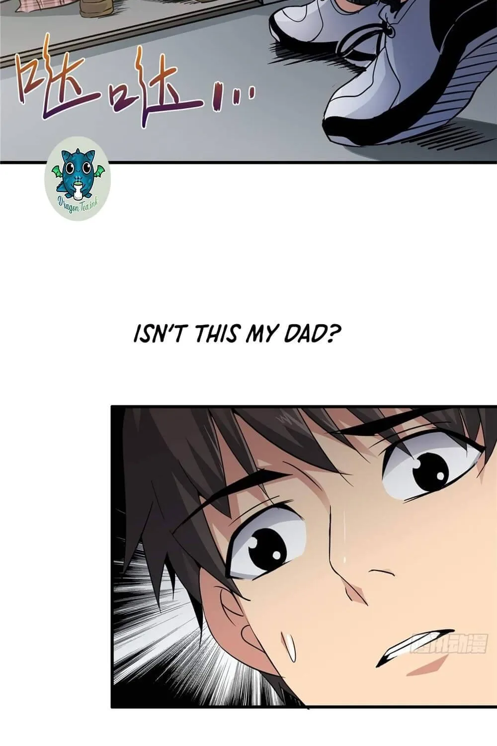 Chapter 4 — page 55