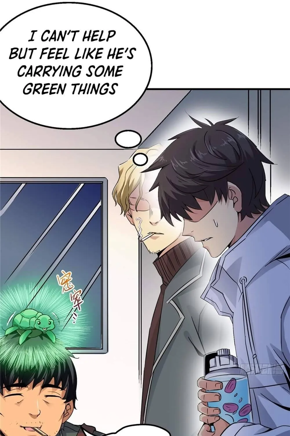 Chapter 4 — page 58