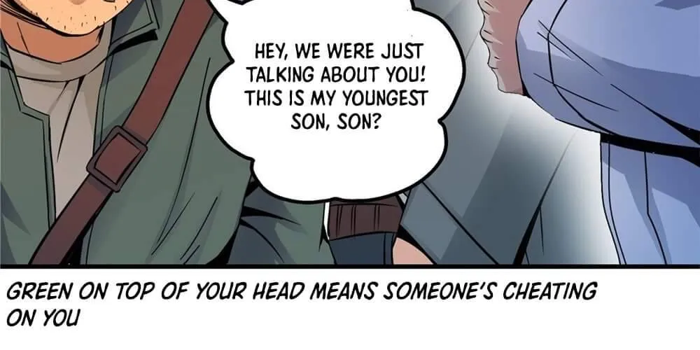 Chapter 4 — page 59