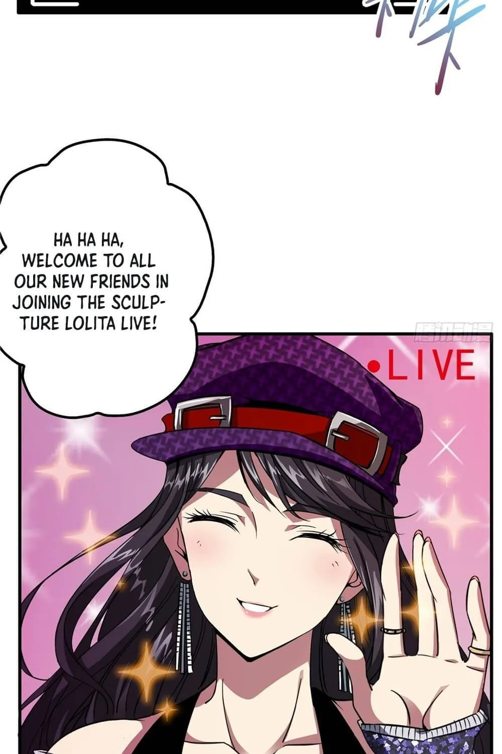 Chapter 4 — page 6