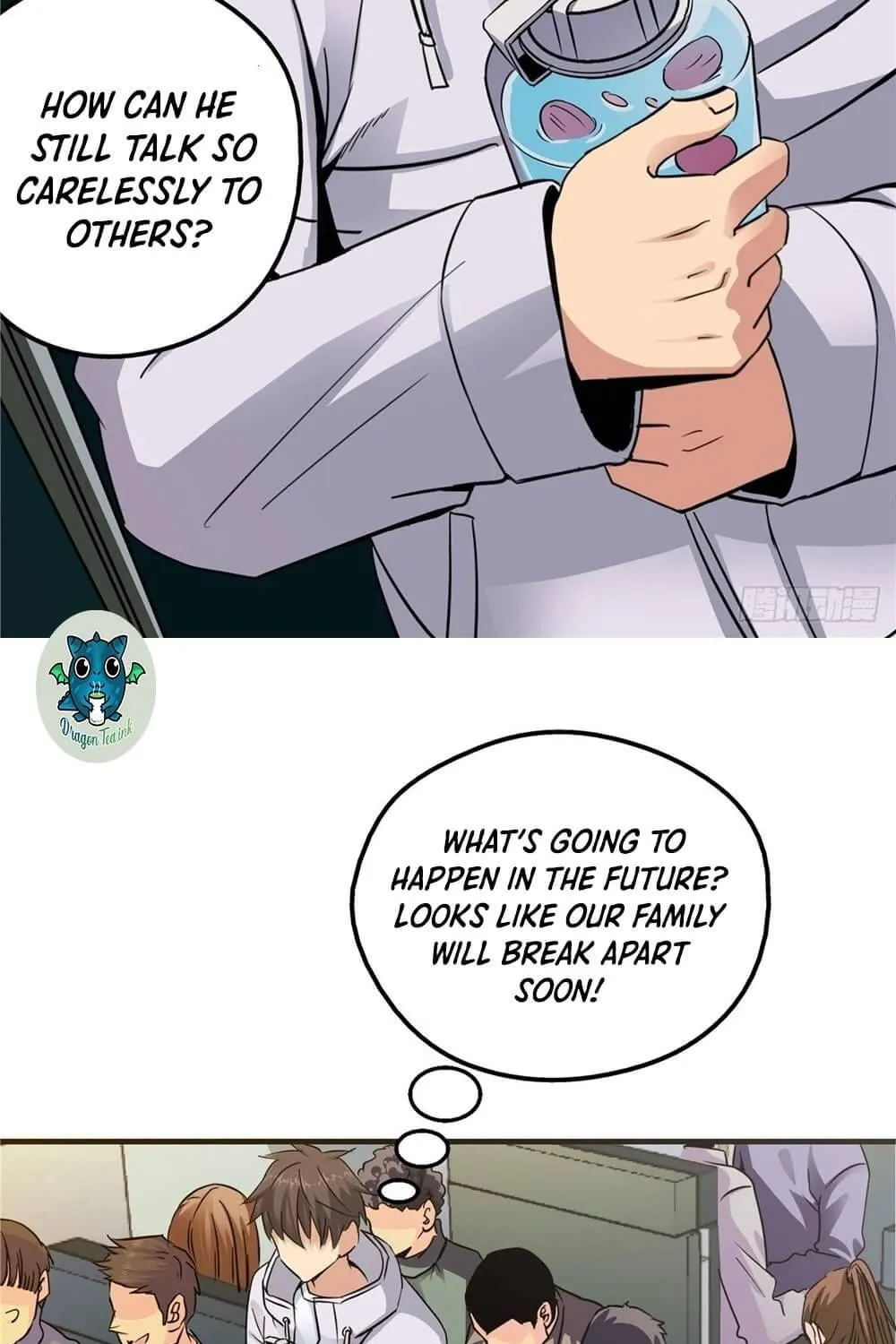 Chapter 4 — page 63