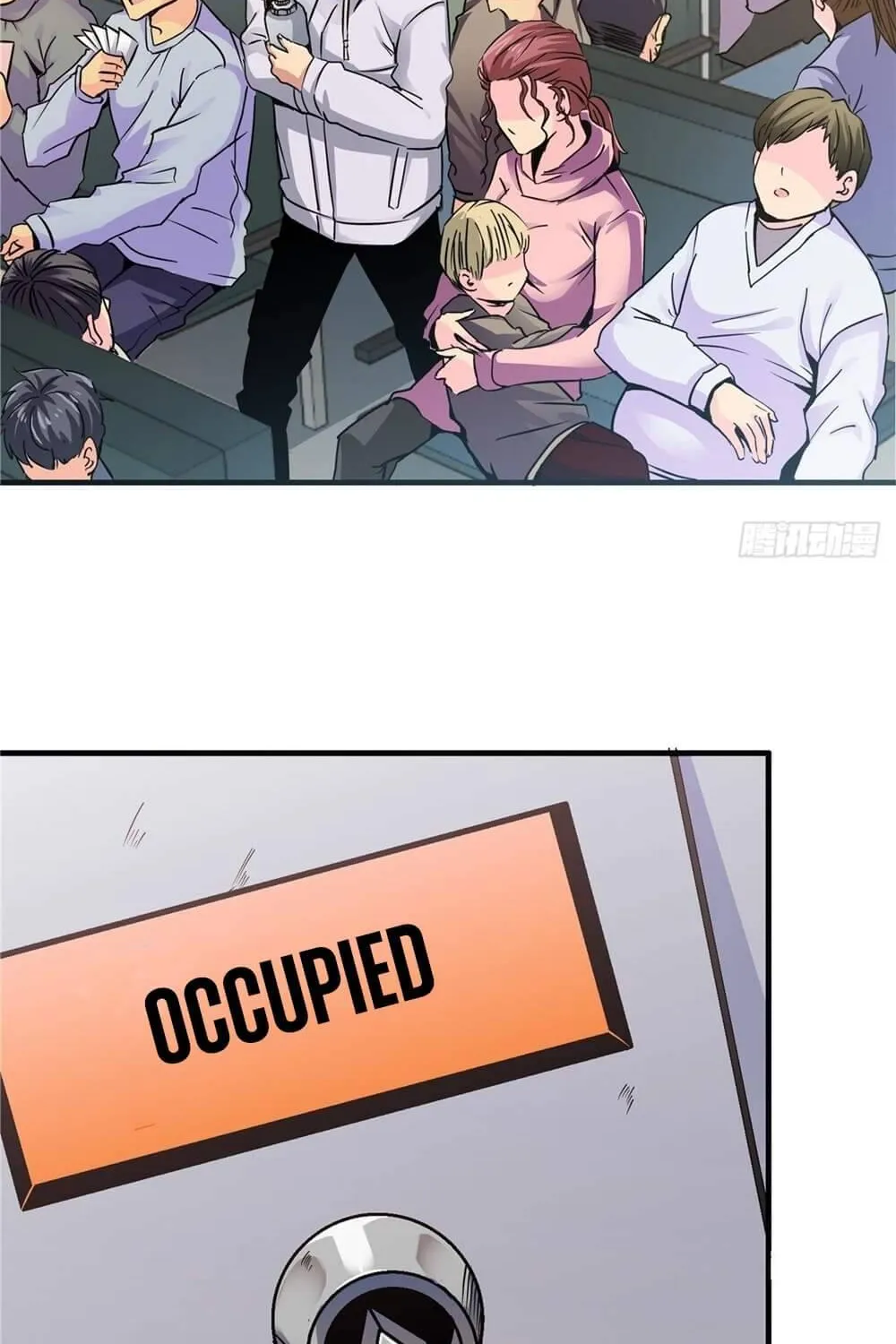 Chapter 4 — page 64