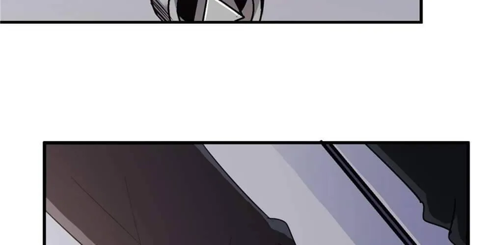 Chapter 4 — page 65