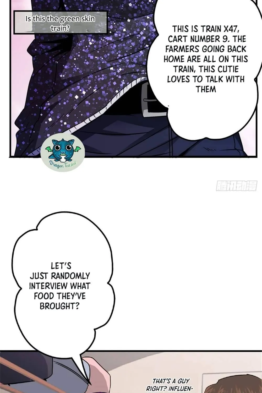 Chapter 4 — page 8