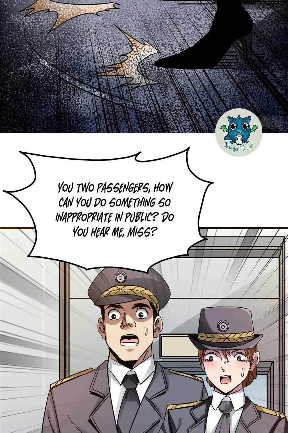 Chapter 5 — page 20