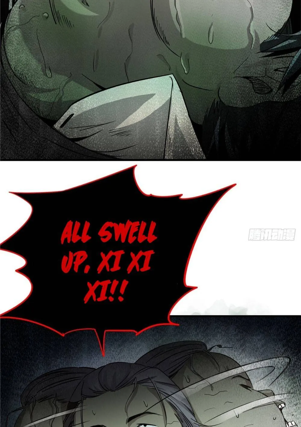 Chapter 5 — page 27