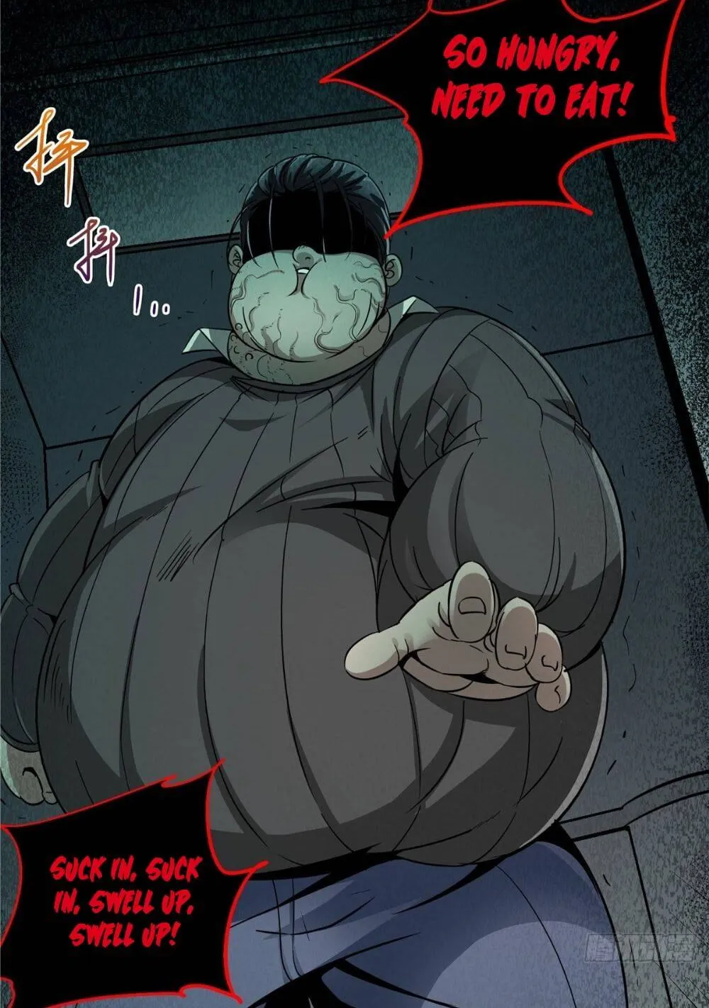 Chapter 5 — page 29