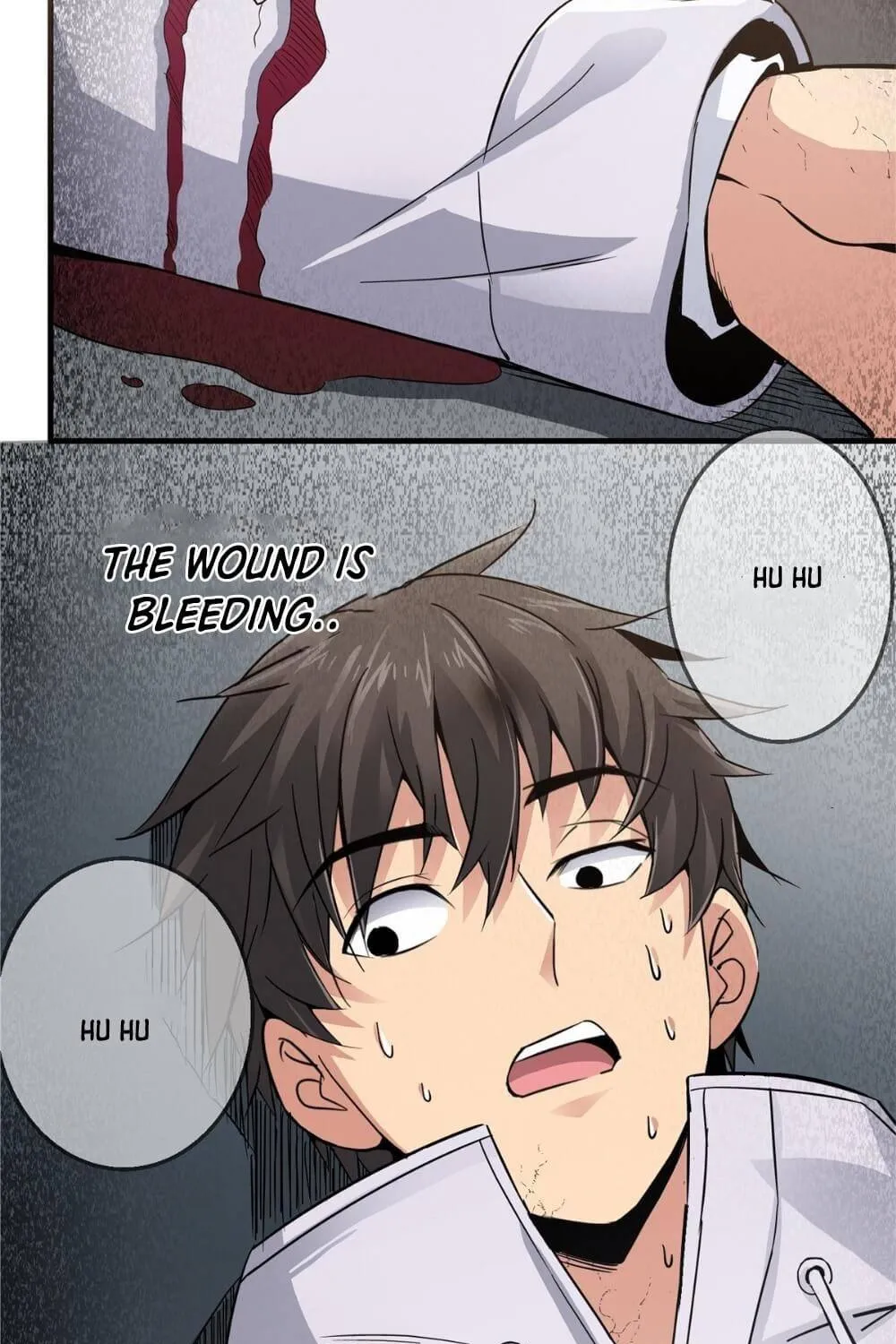 Chapter 5 — page 32