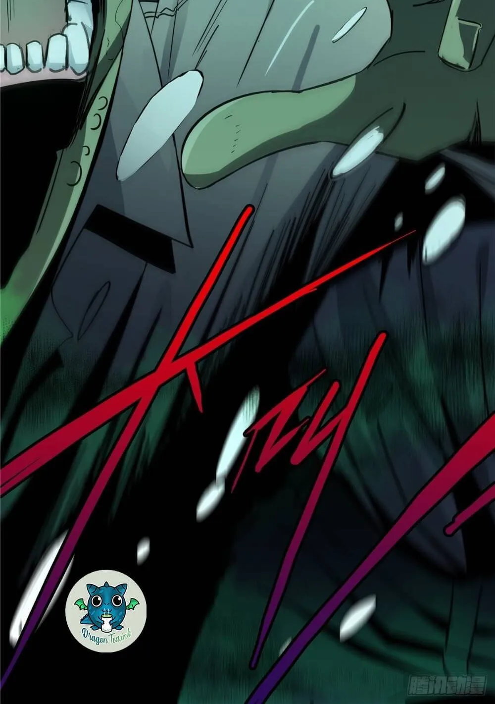 Chapter 5 — page 41