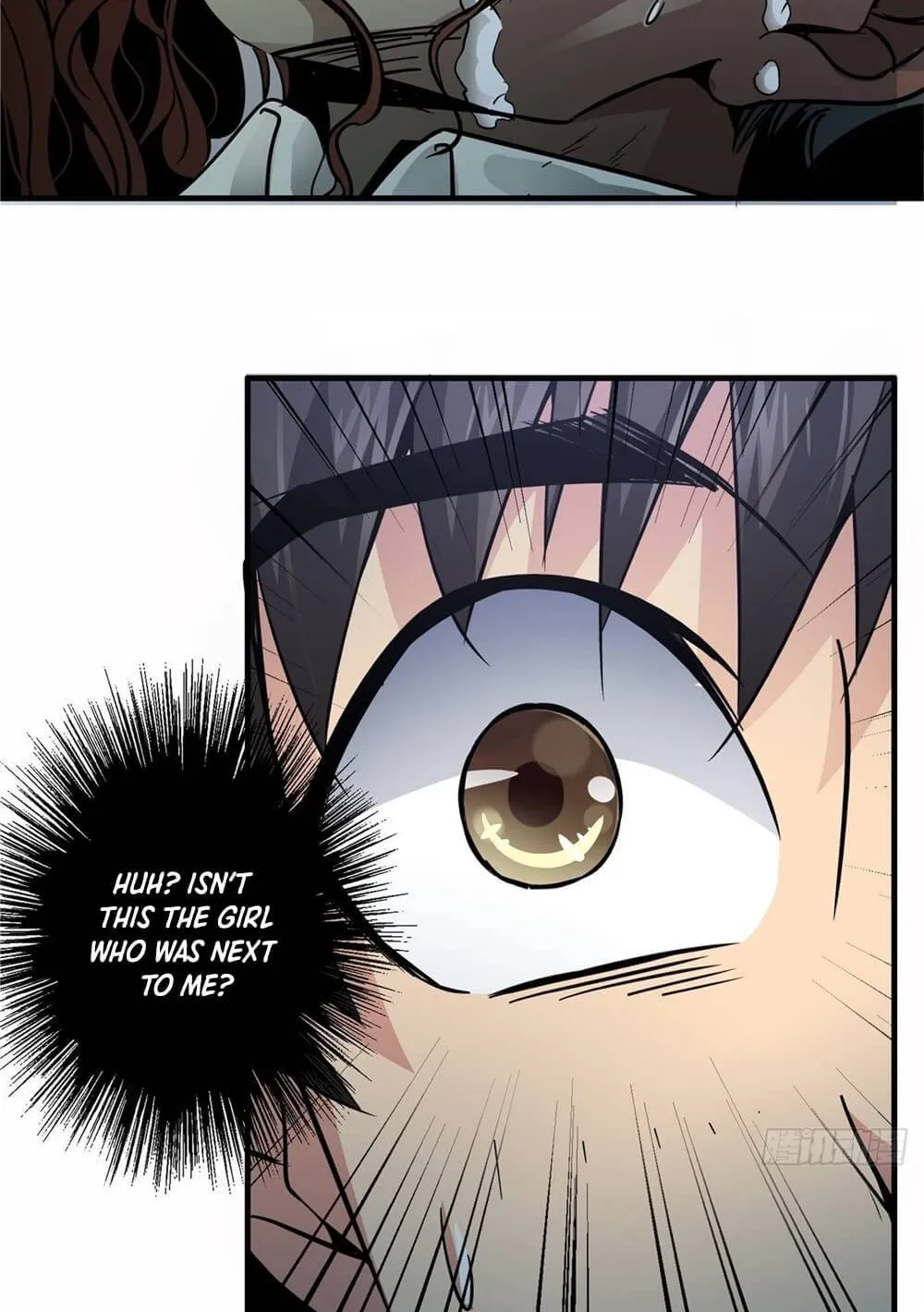 Chapter 5 — page 5