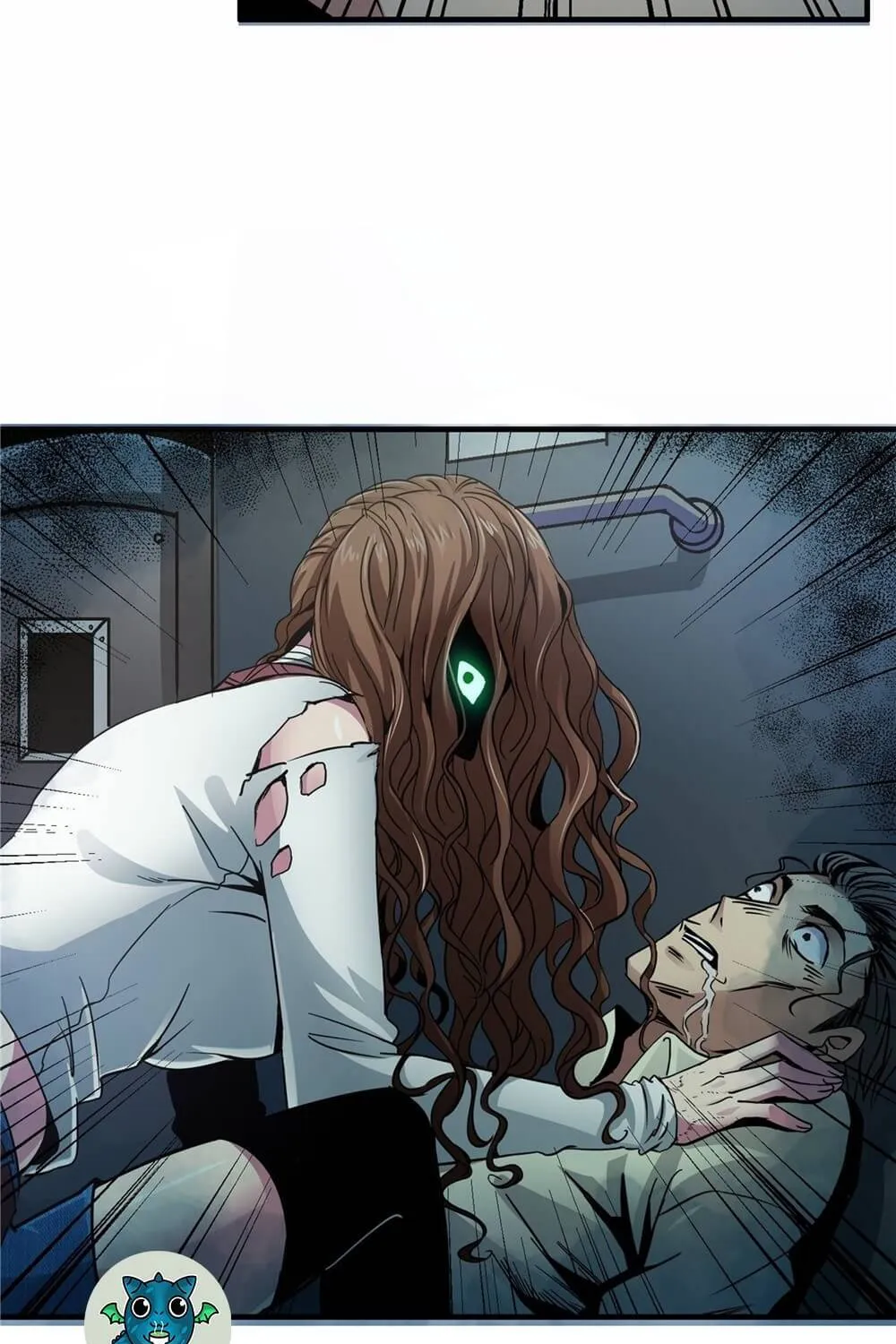 Chapter 5 — page 6