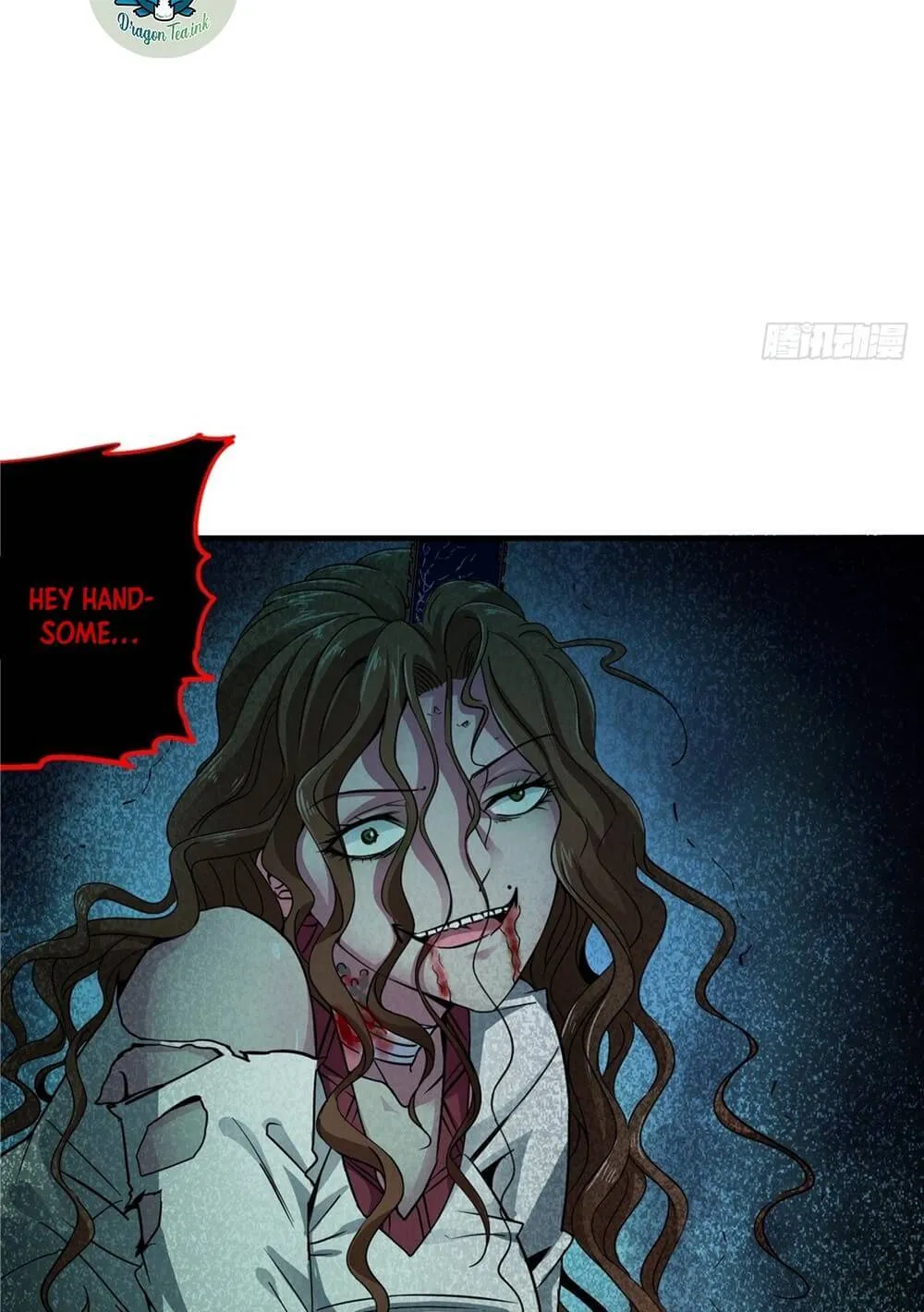 Chapter 5 — page 7