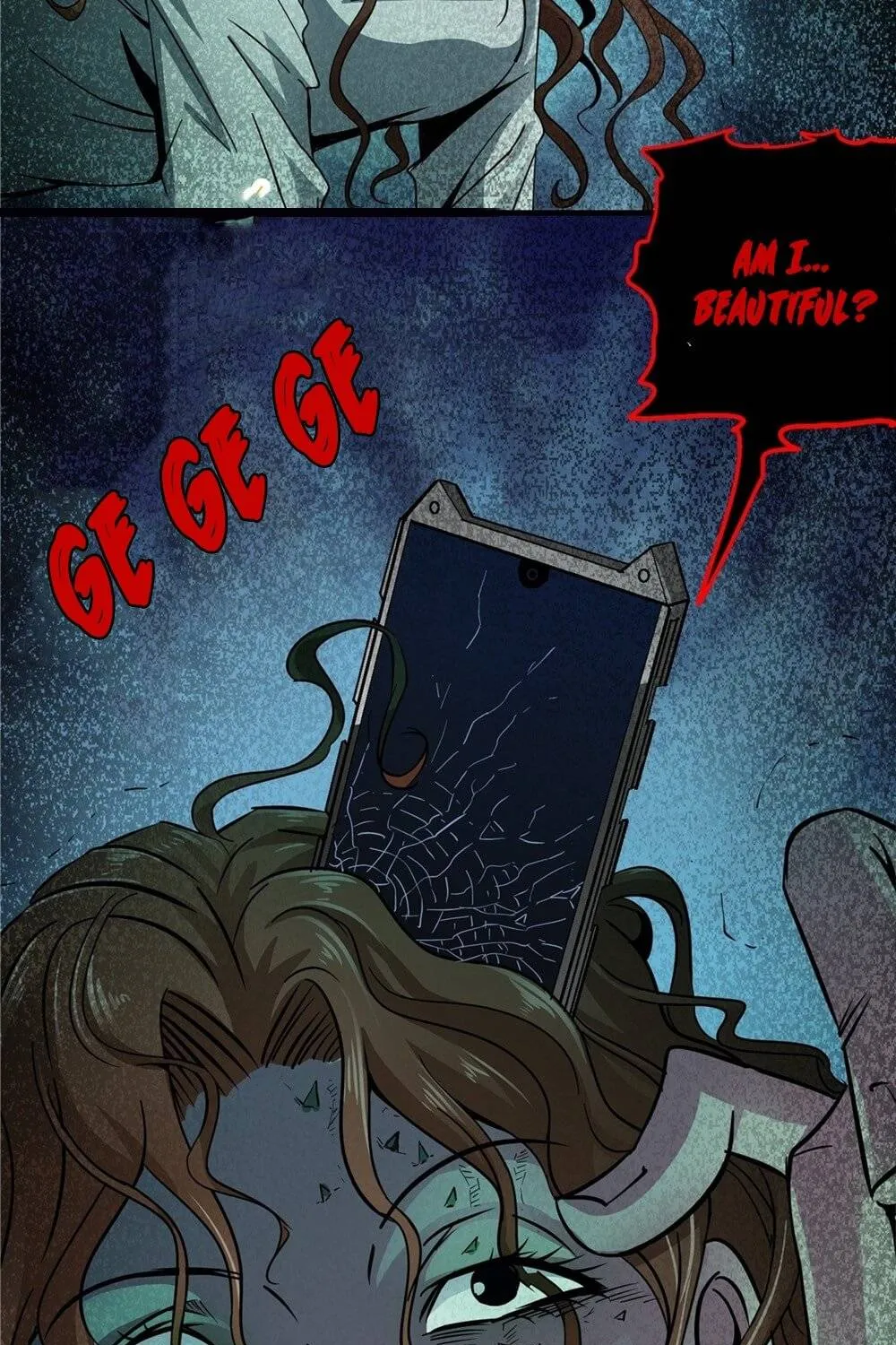 Chapter 5 — page 8