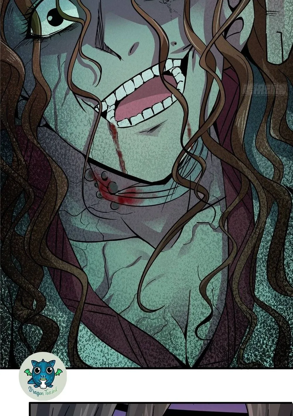 Chapter 5 — page 9