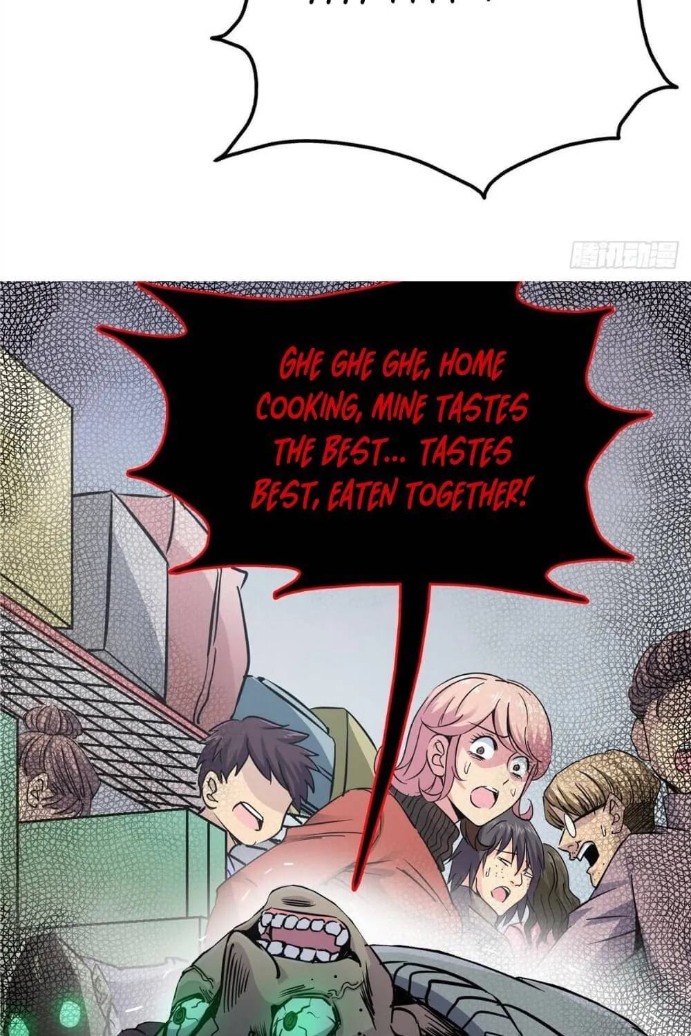 Chapter 6 — page 28