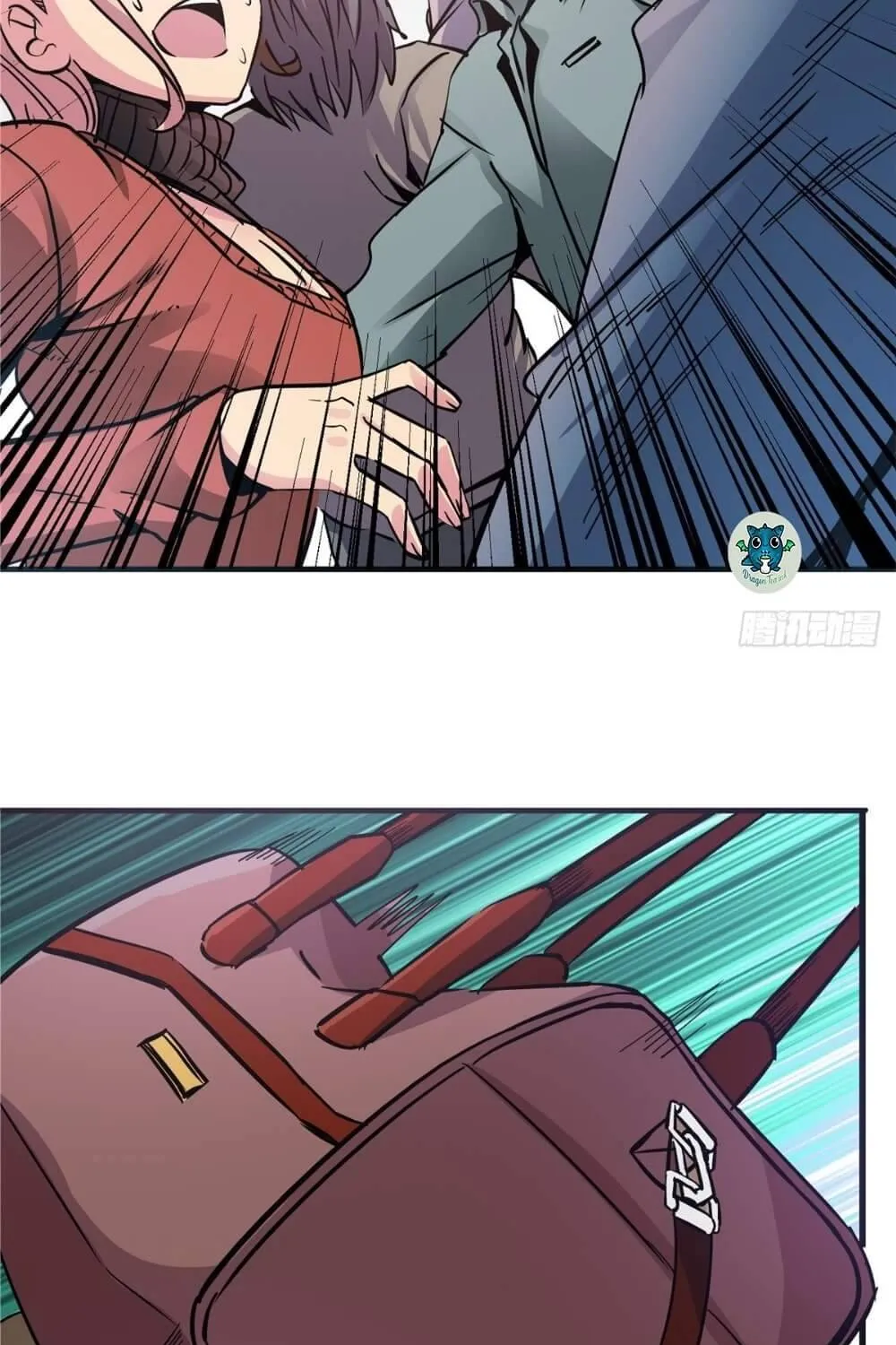 Chapter 6 — page 32