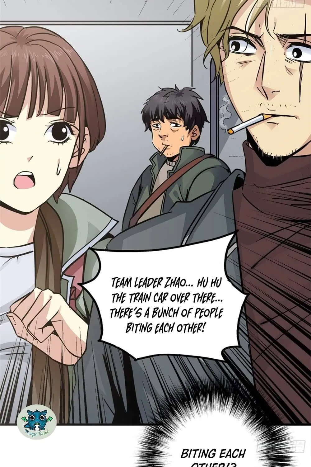 Chapter 6 — page 45