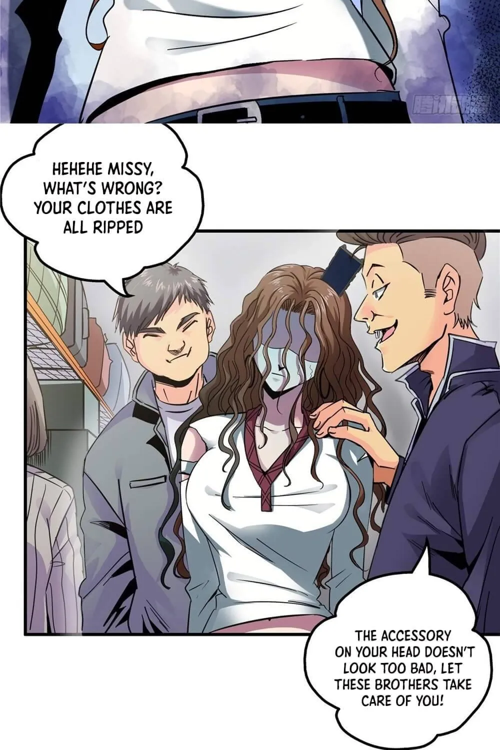 Chapter 6 — page 7