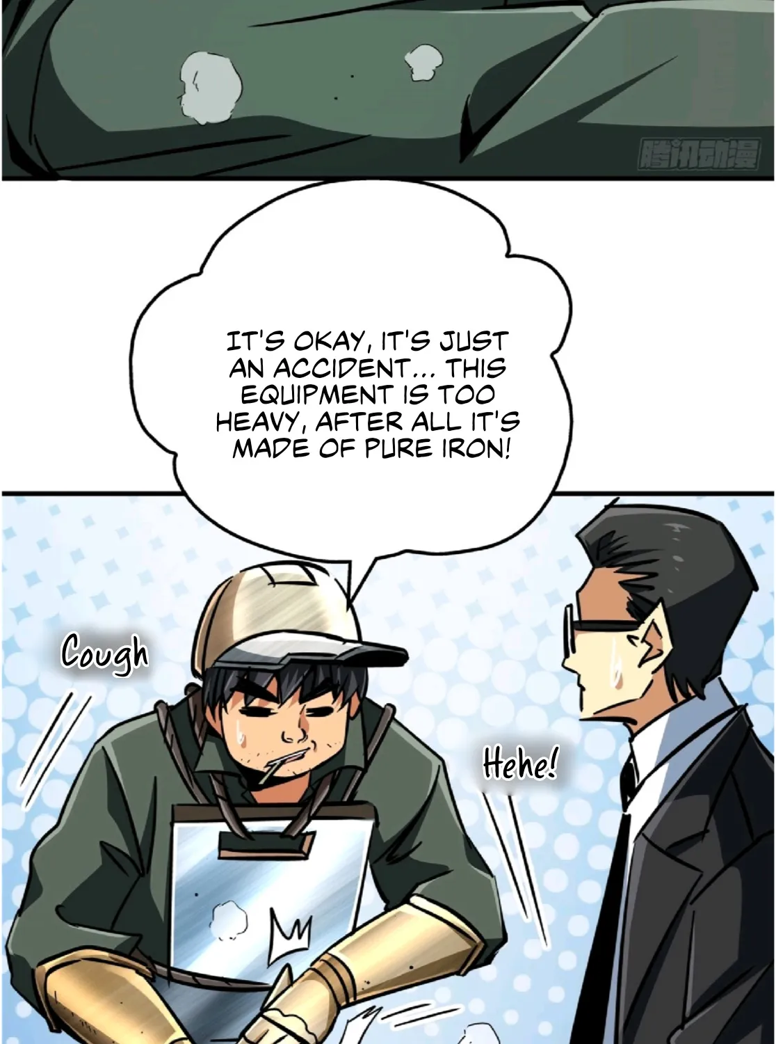 Chapter 7 — page 32