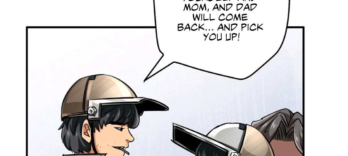 Chapter 7 — page 4