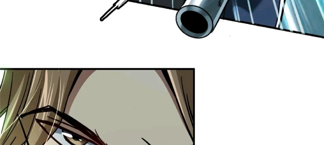 Chapter 7 — page 44