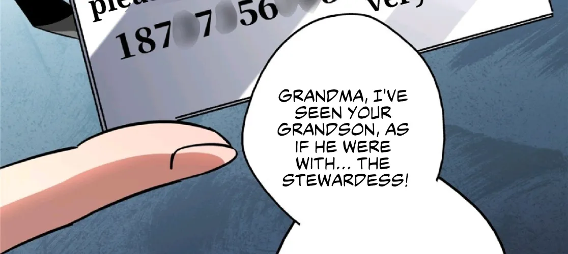 Chapter 7 — page 65
