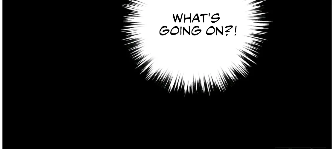 Chapter 7 — page 71