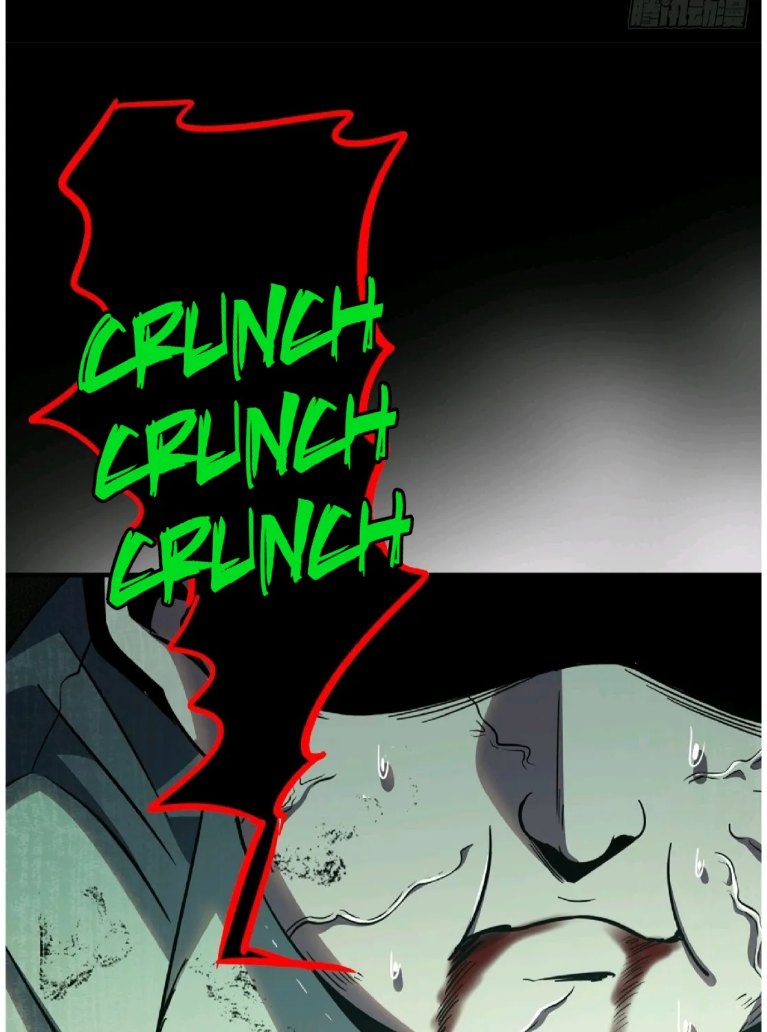 Chapter 7 — page 72