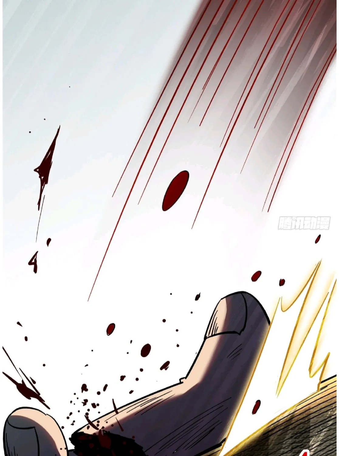 Chapter 7 — page 76