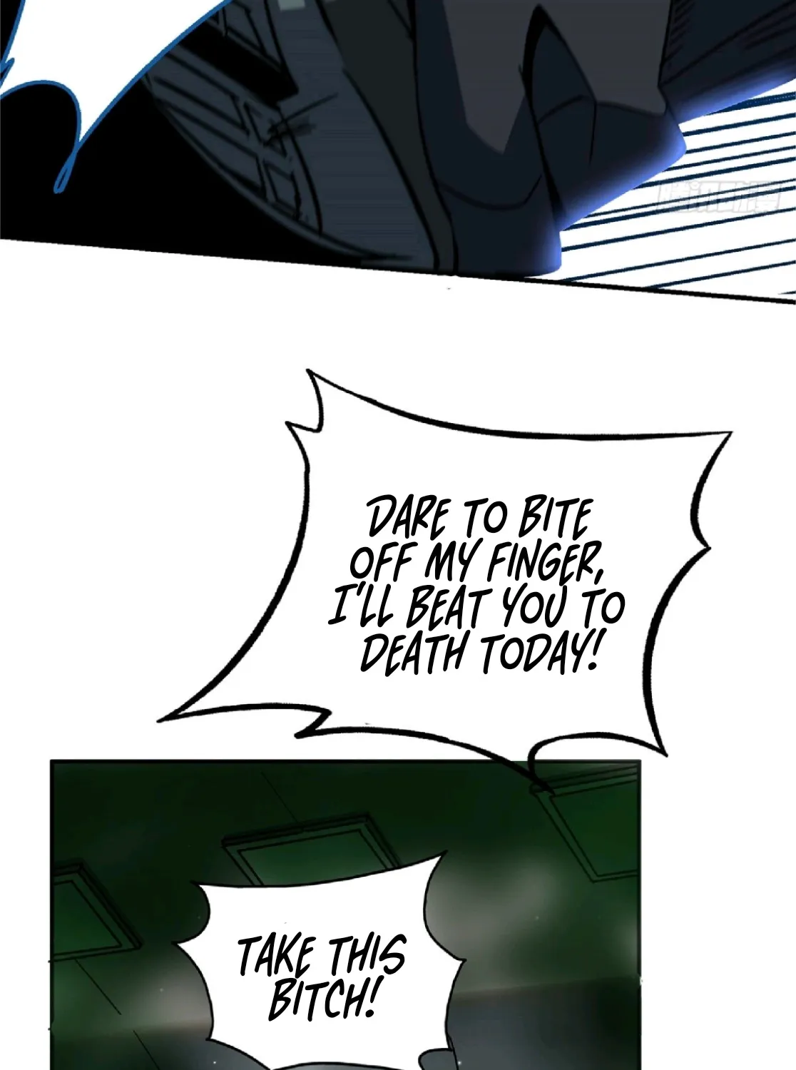 Chapter 7 — page 89