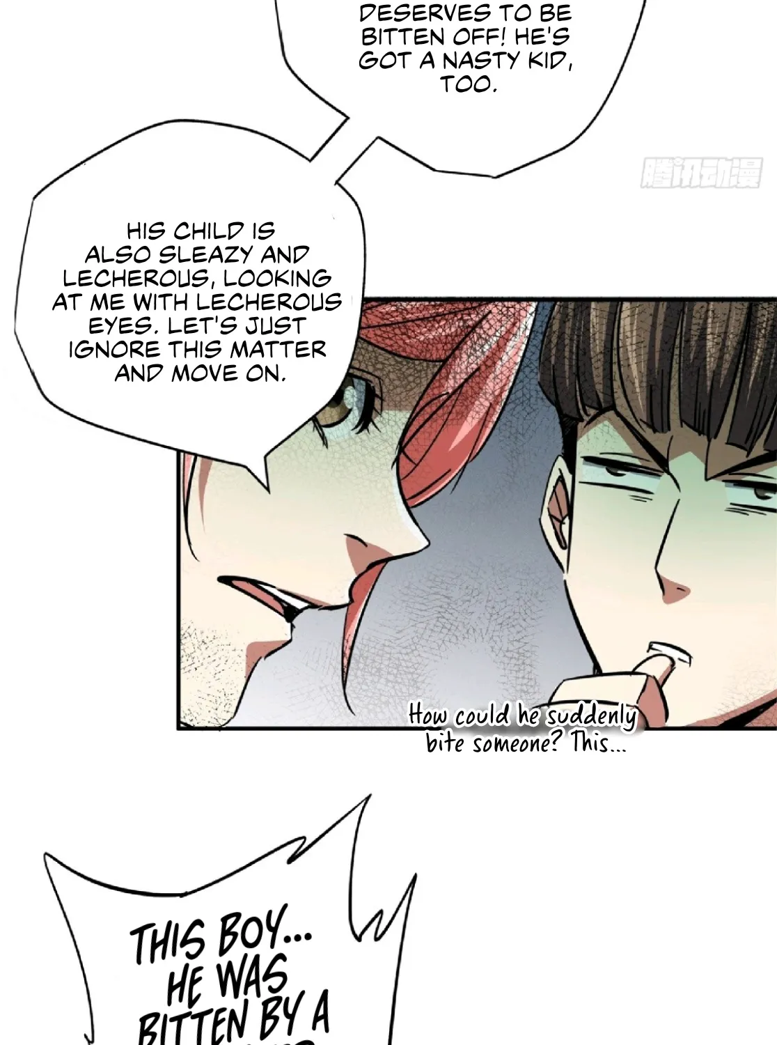 Chapter 7 — page 97