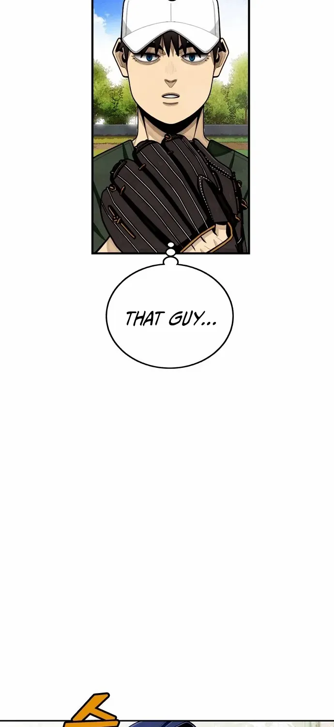 Chapter 1 — page 100