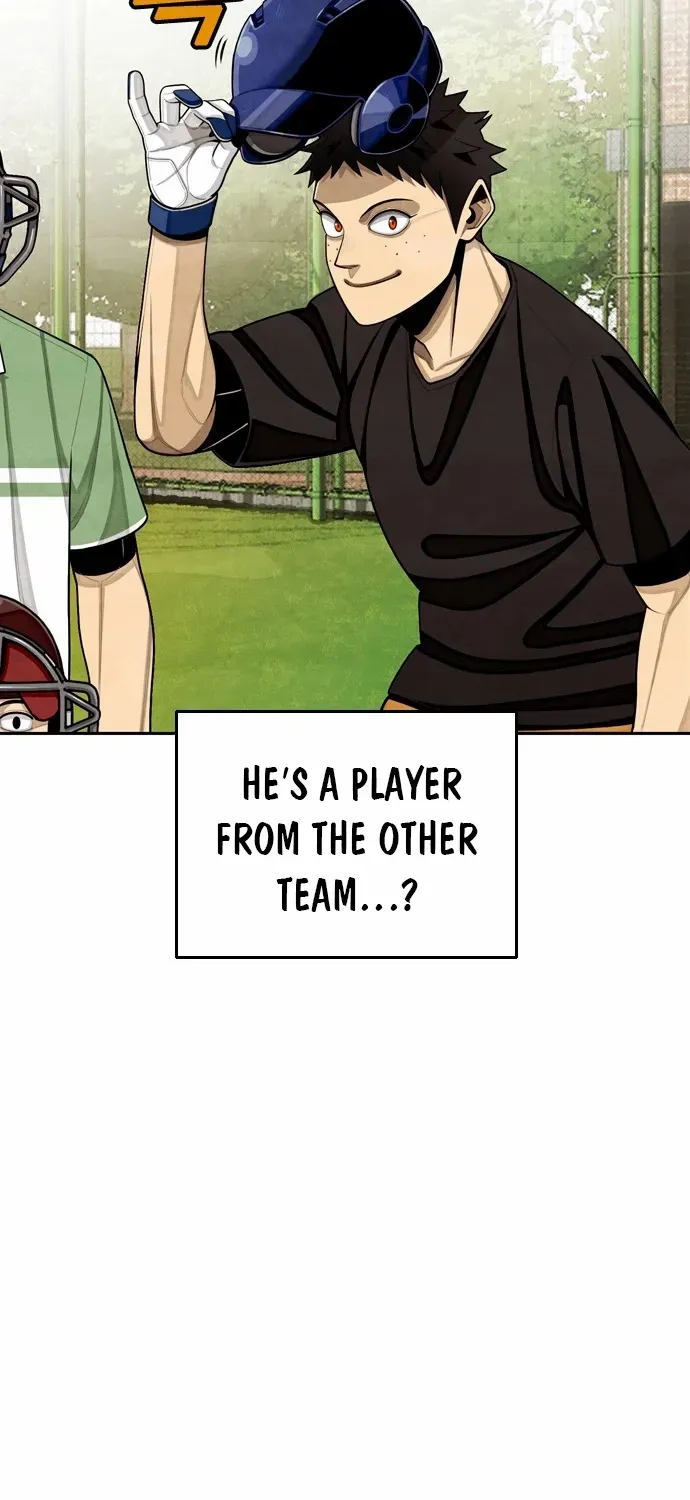 Chapter 1 — page 101