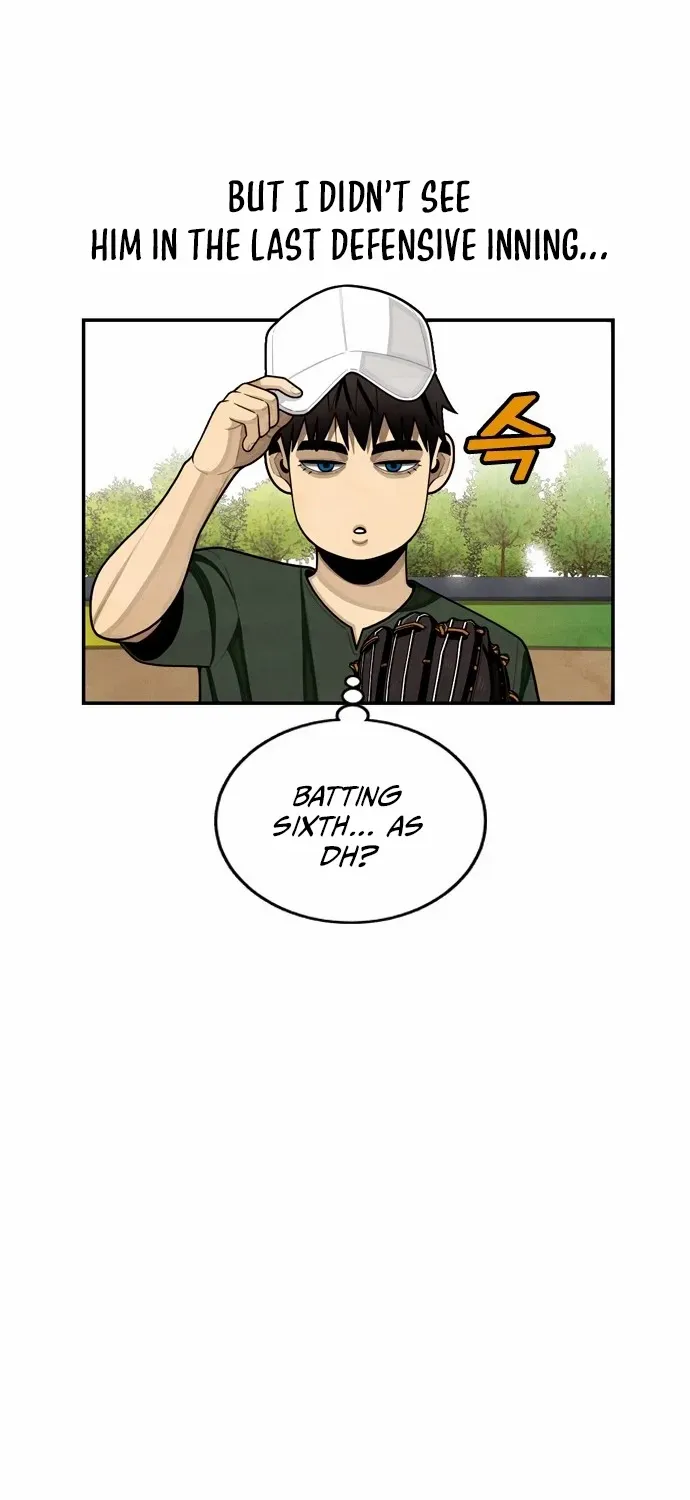 Chapter 1 — page 102