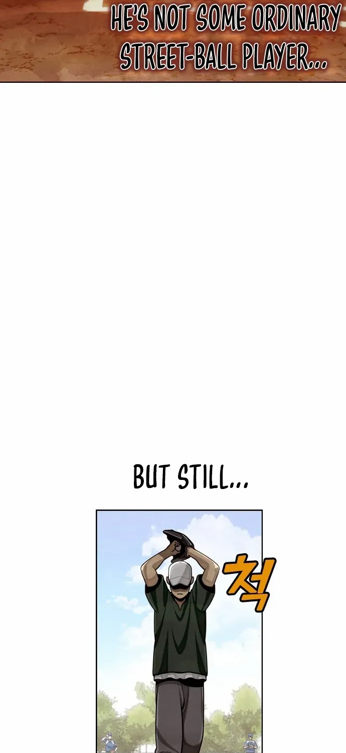 Chapter 1 — page 107