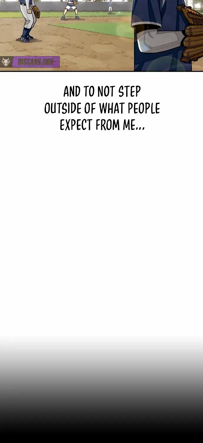 Chapter 1 — page 110