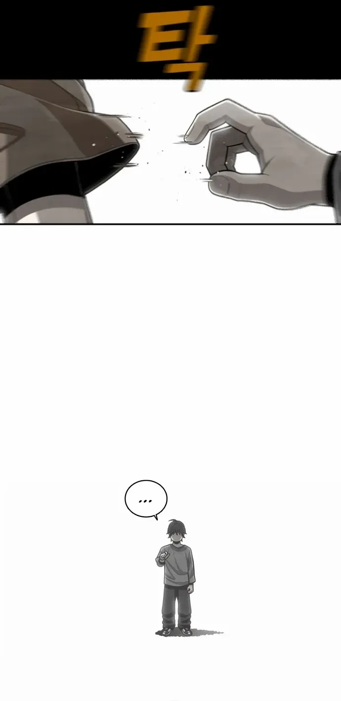 Chapter 1 — page 112