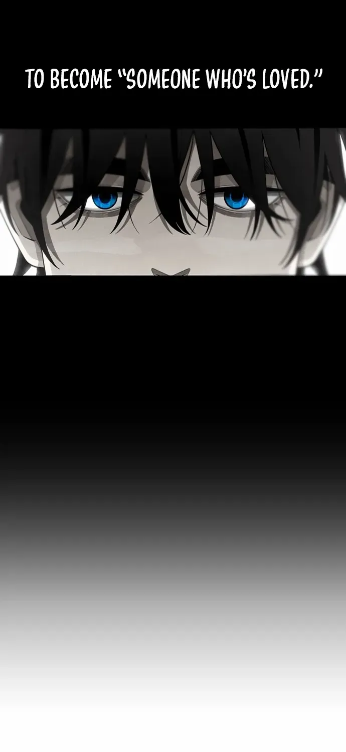 Chapter 1 — page 114
